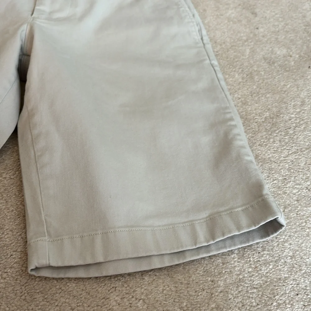 J. Crew Shorts